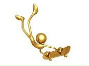 Юрій Кудінов фотография #4 (источник - https://vk.com/id19790176)