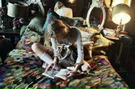 Фотография Polyakova Anastassia