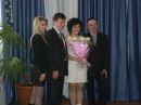 Андрій Ковівчак фотография #10 (источник - https://vk.com/id67085606)