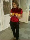 Маша Мартинюк фотография #1