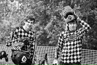 Фотография Куприянова Андрея