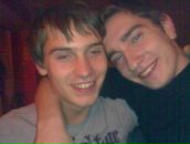 Андрій Фургал фотография #48 (источник - https://vk.com/id66893864)