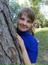 Ірина Пушкар фотография #13 (источник - https://vk.com/id97857627)