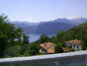 Юлія Мельник фотография #31 (источник - https://vk.com/id63513563)