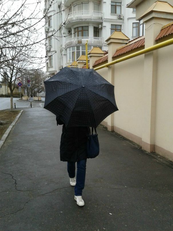 Андрей Ищенко фотография #37