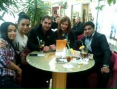 Gor Nikolyan фотография #18 (источник - https://vk.com/id95007426)