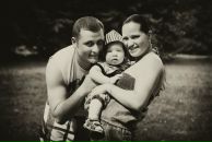 Фотография Розанова Андрея