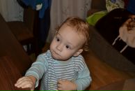 Андрій Пенцак фотография #25 (источник - https://vk.com/id1674600)