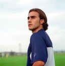 Віталік Парубочий фотография #19 (источник - https://vk.com/id138107734)