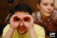 Євген Ріпка фотография #13 (источник - https://vk.com/id3614857)