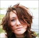 Фотография Шуги Светланы