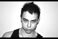 Стас Рікун фотография #49 (источник - https://vk.com/id40130031)