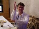 Леонід Гогусь фотография #23 (источник - https://vk.com/id107327289)