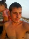 Стьопа Бойків фотография #8 (источник - https://vk.com/id135445775)