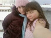 Ленуся _--^_^--_ фотография #16 (источник - https://vk.com/id144748149)