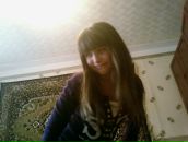 Ленуся _--^_^--_ фотография #7 (источник - https://vk.com/id144748149)