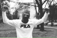 Андрюха Іванушкін фотография #30 (источник - https://vk.com/id132207009)