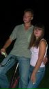Розбійник Соловей фотография #1