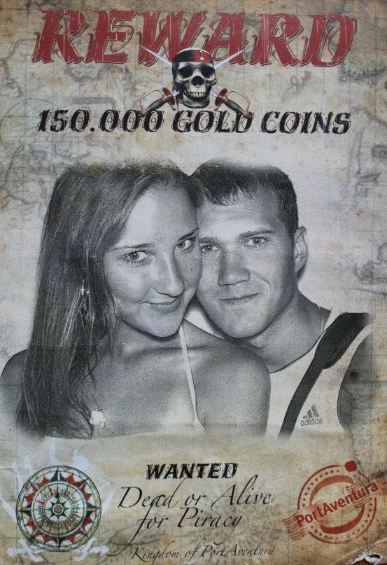 Николай Павлов фотография #47