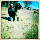 Фотография Алексеева Игоря