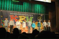 Христина Козлова фотография #39 (источник - https://vk.com/id26367487)