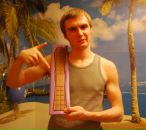 Фотография Терехина Татьяна