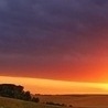 Андрій Шиманський фотография #37 (источник - https://vk.com/id46968295)