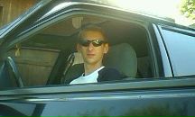 Андрій Сушко фотография #36 (источник - https://vk.com/id104973052)