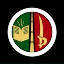 Сергій Гайдуцький фотография #13 (источник - https://vk.com/id19058818)