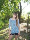 Лілюська Love фотография #46 (источник - https://vk.com/id154400858)