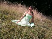 Фотография Богомоловой Татьяны