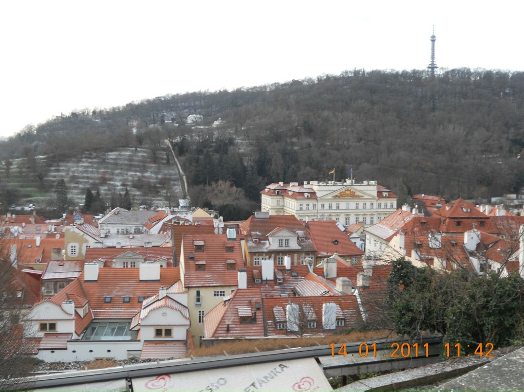 Сергей Никульцев фотография #39