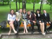 Сергій Мушировський фотография #30 (источник - https://vk.com/id22073231)