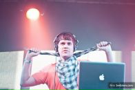 Фотография Мазунова Михаила