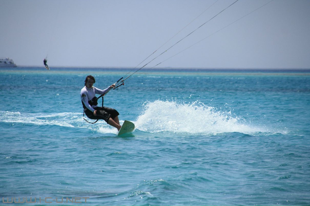 Дмитрий Бэйд фотография #6