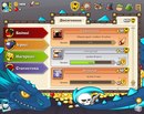 Ілля Ковальчук фотография #30 (источник - https://vk.com/id132965542)