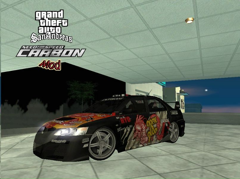 Дима Подчезерцев фотография #36