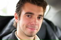 Фотография Средина Дениса