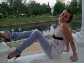 Фотография Донских Татьяны