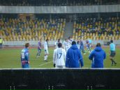 Іван Дроник фотография #15 (источник - https://vk.com/id65363953)