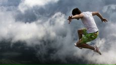 Фотография Куйбышева Вовы