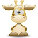 Фотография Lisnenko Anna