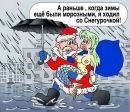 Андрій Кащенюк фотография #15 (источник - https://vk.com/id69785524)