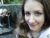 Андрій Хмельничий фотография #36 (источник - https://vk.com/id11897905)