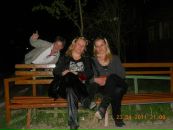 Любов Кікена фотография #27 (источник - https://vk.com/id19373498)
