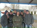Льоха Поліщук фотография #34 (источник - https://vk.com/id132686286)