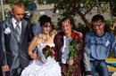 Вікторія Лелека фотография #32 (источник - https://vk.com/id93121863)