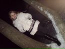 Іруся Мальченко фотография #4 (источник - https://vk.com/id160635283)