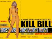 Фотография Сибуль Ирины