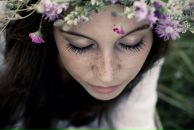 Андрій Туз фотография #46 (источник - https://vk.com/id40791635)